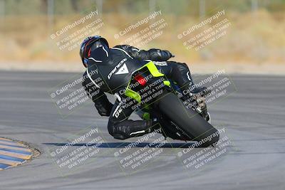 media/Oct-05-2024-Race Pace (Sat) [[aa7b44e117]]/4a-Turn 3 Backside (845am)/